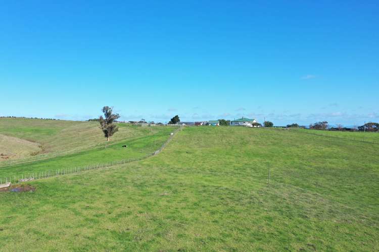 234 Laing Road Karaka_11