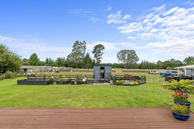 36 Dumfries Road Tokoroa_2