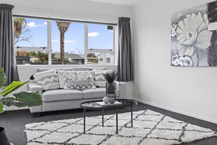 255 Gravatt Road Papamoa_3