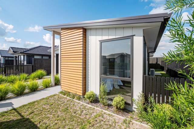 44 Pasture Way Papamoa_4