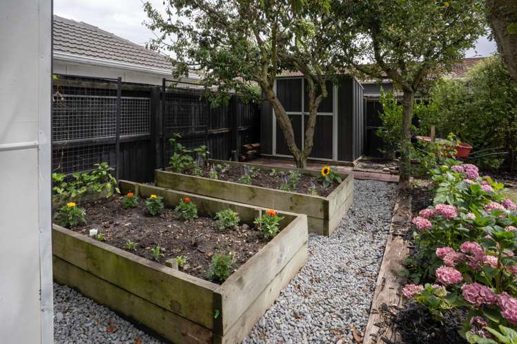 23 Coronation Street Spreydon_31