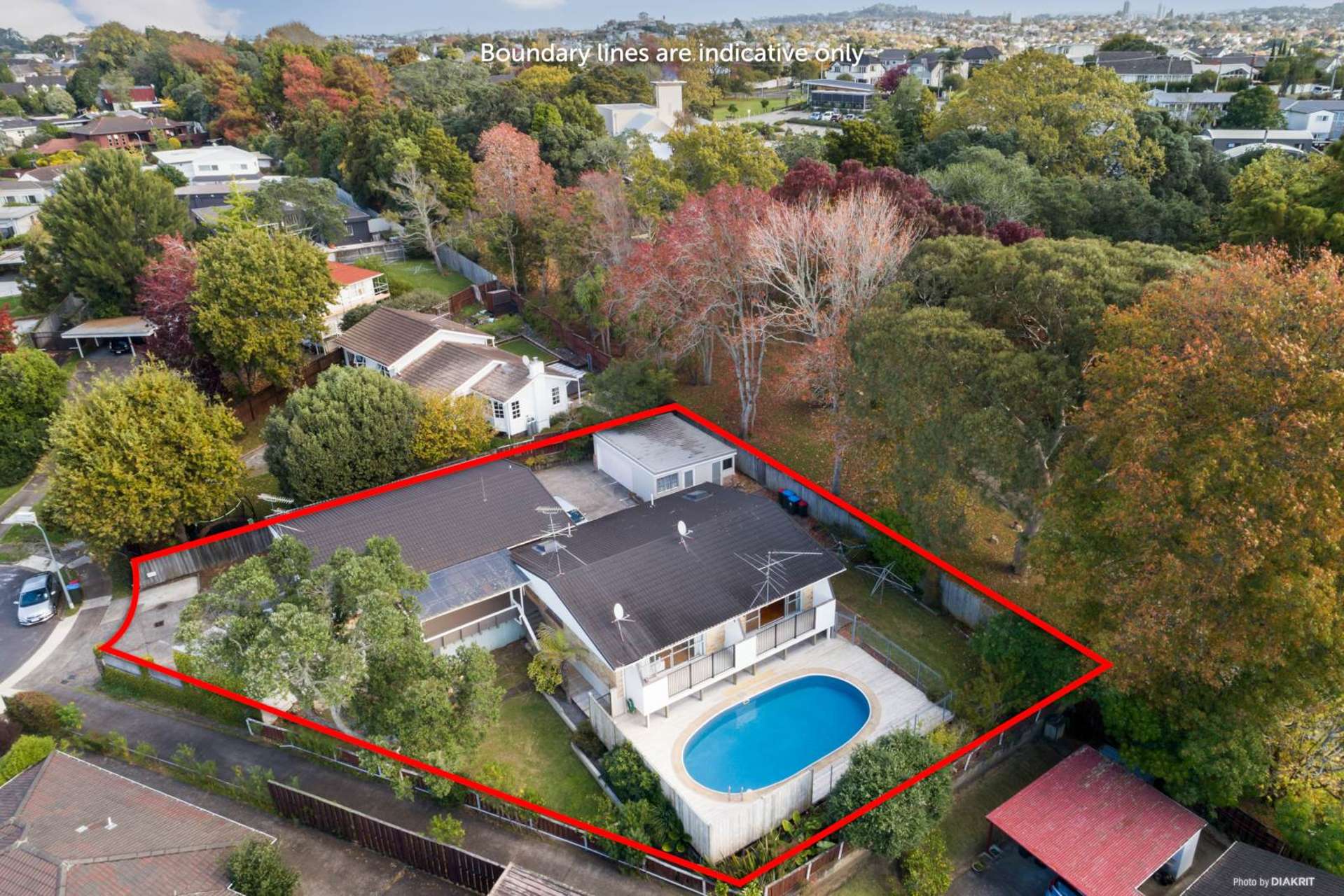 10 Hobday Place Meadowbank Auckland City Houses for Sale One Roof