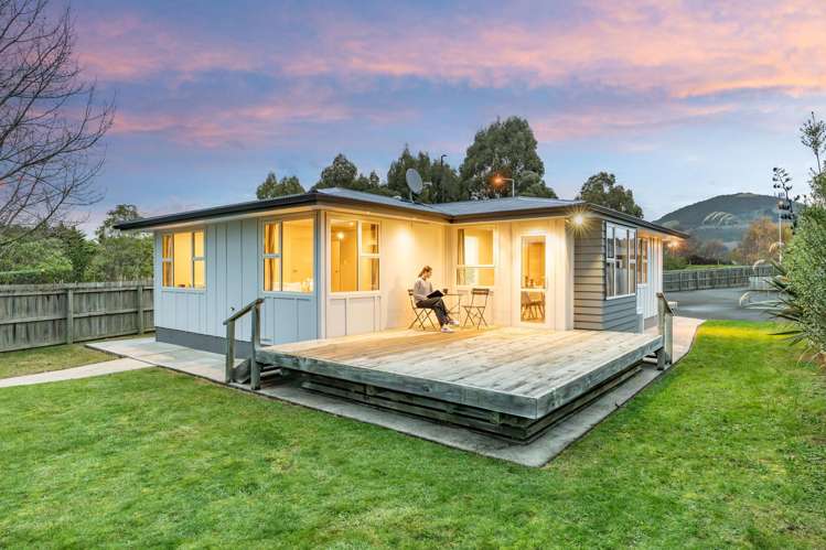 31D Old Brighton Road Fairfield_17