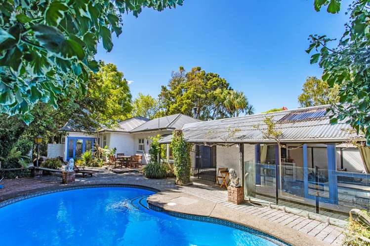 44 Randall Street Richmond_21