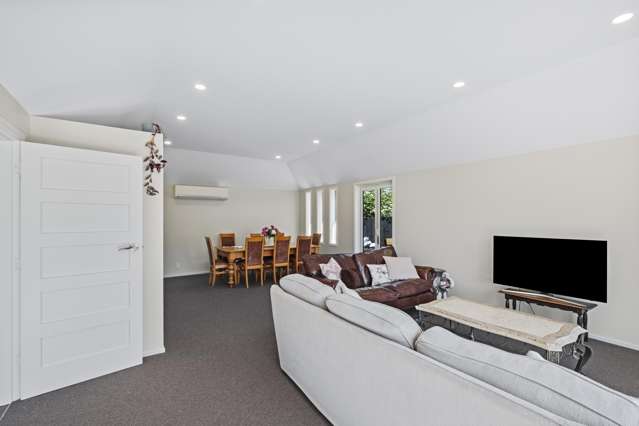 38 Harrogate Street Hanmer Springs_4