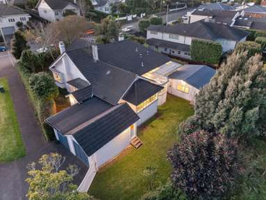 36 Omahu Road_1