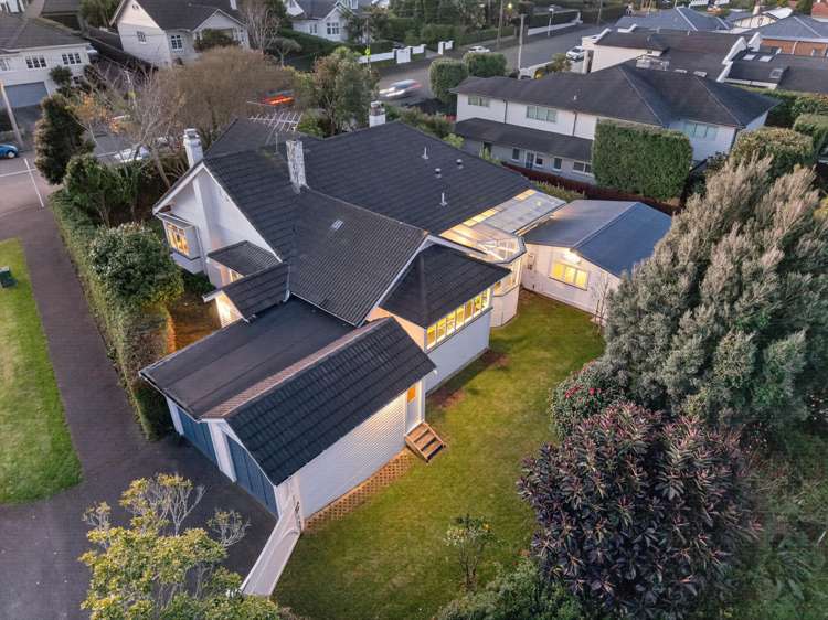 36 Omahu Road Remuera_22
