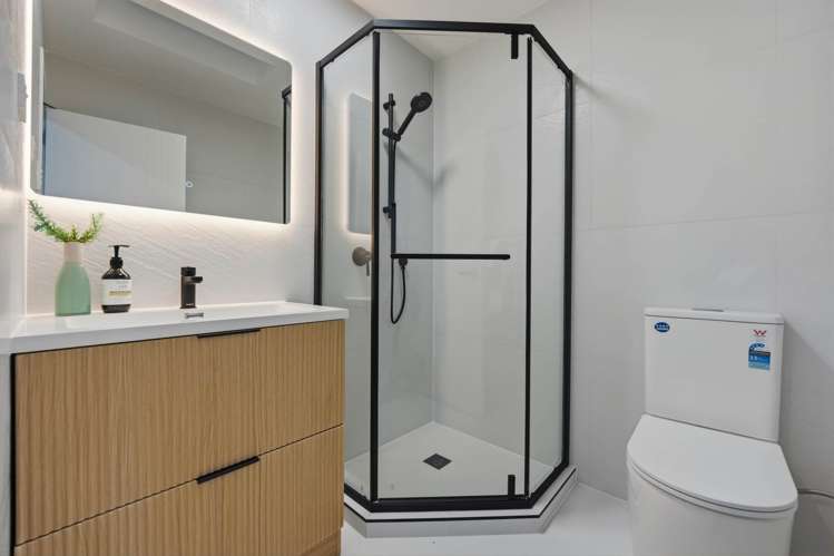 Lots 1-4/168 Bradbury Road Highland Park_33