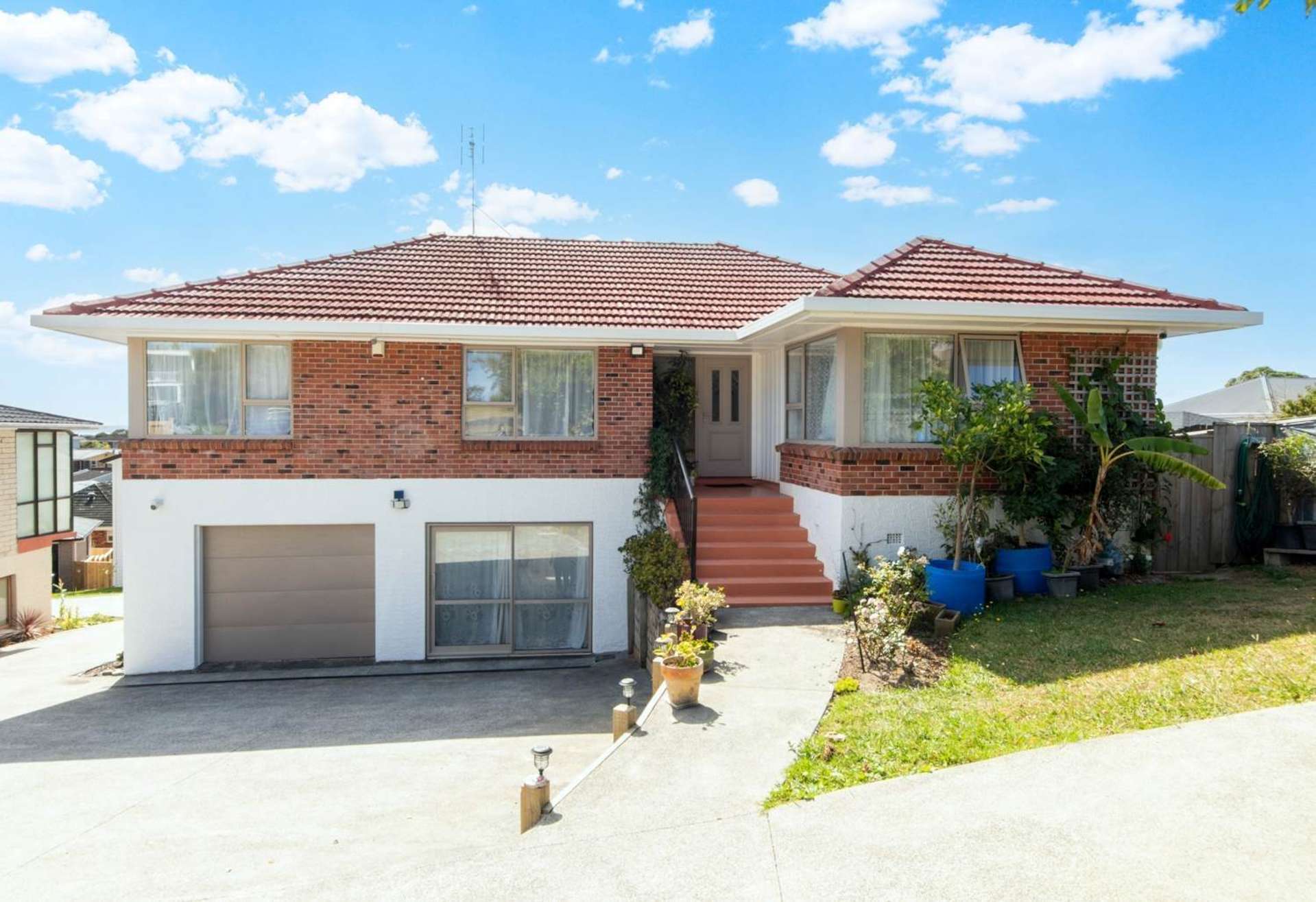 4237 Great North Road Glendene_0