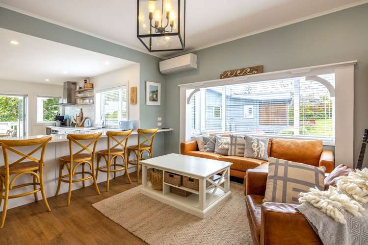 46 Mako Street Oneroa_32
