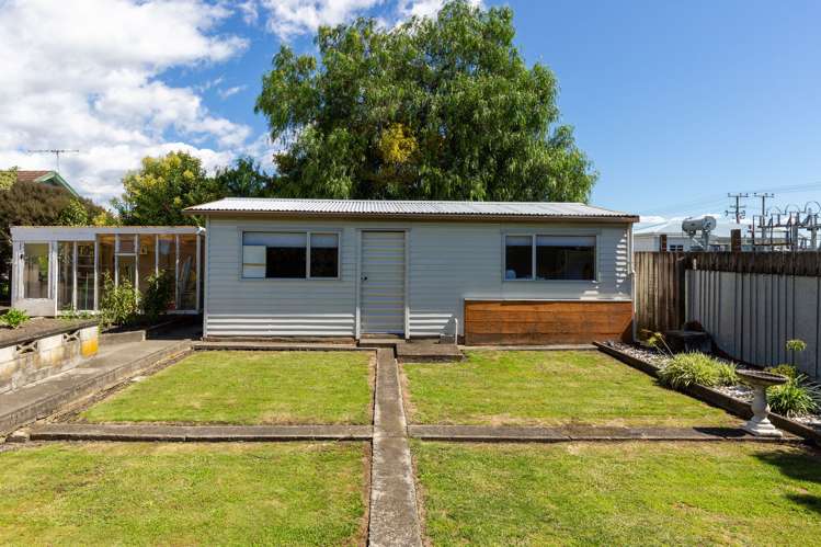 2/308 Annesbrook Drive Annesbrook_15