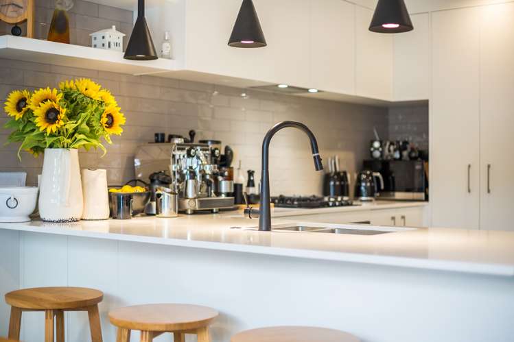 5 Breakwater Way Whitby_5