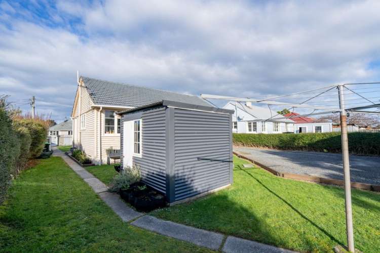192 Crawford Street Glengarry_25