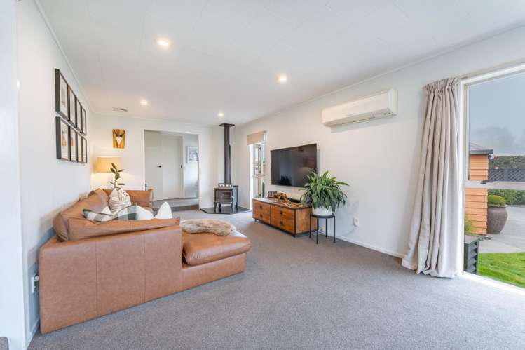 5 Williamson Place Geraldine_16