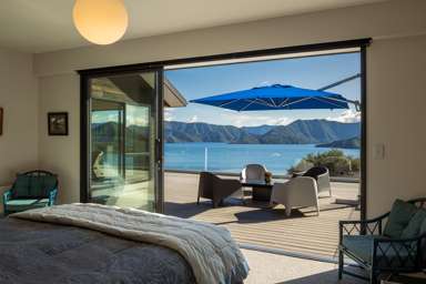 234 Port Underwood Road_2