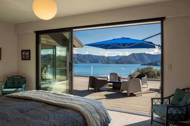 234 Port Underwood Road Waikawa Bay_2