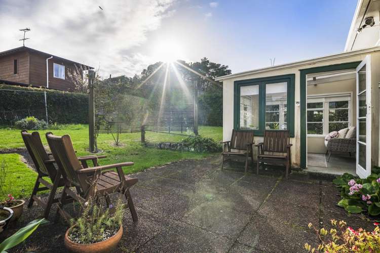 48A Athens Road Onehunga_14