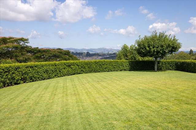 547 Cambridge Road Tauriko_3