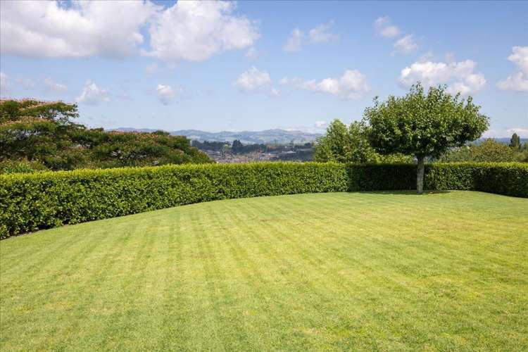 547 Cambridge Road Tauriko_2