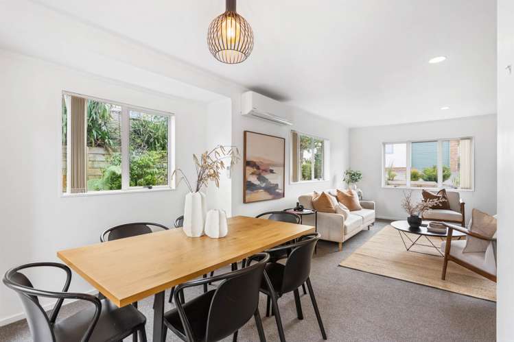 10/43 Fruitvale Road New Lynn_7