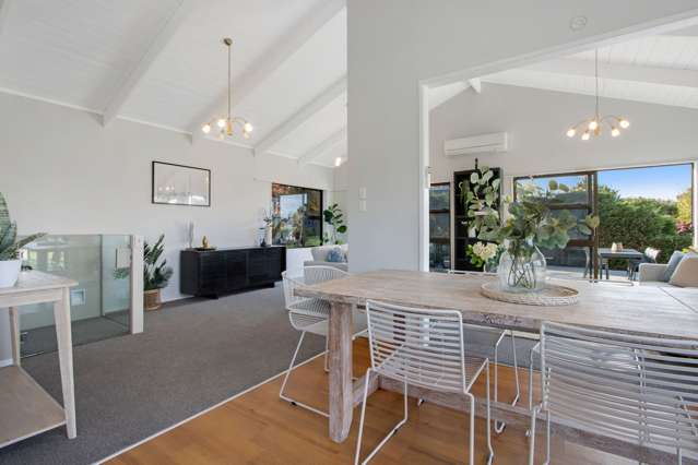 50 Levley Lane Katikati_2