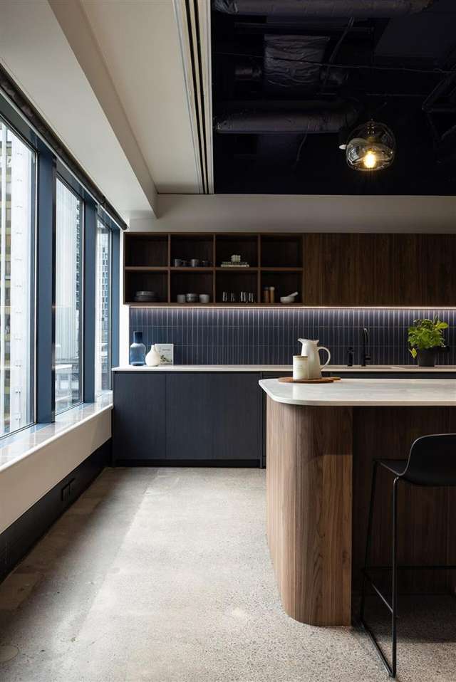 205 Queen Street Auckland Central_3