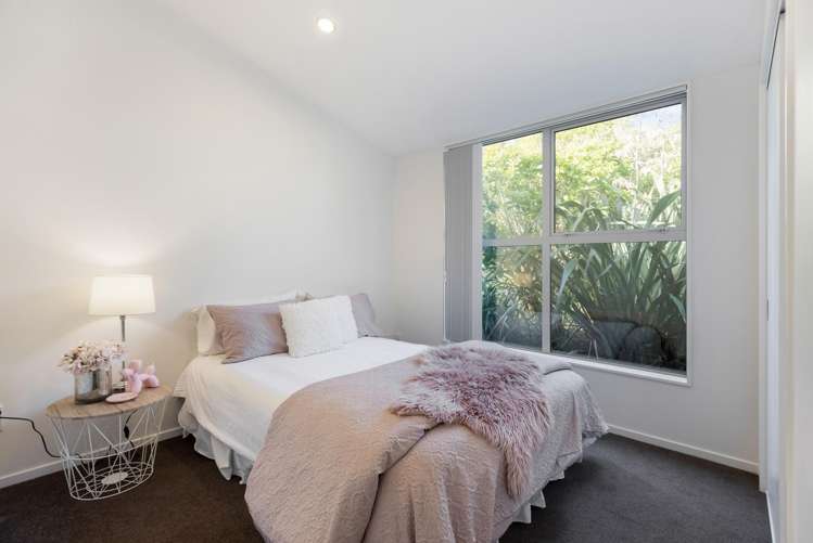 1/2 Quetta Street Ngaio_10