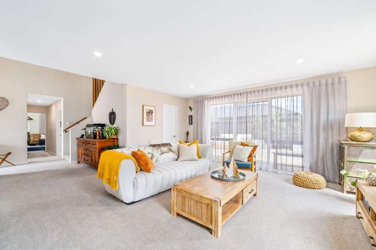 16 Munro Lane Rolleston_10