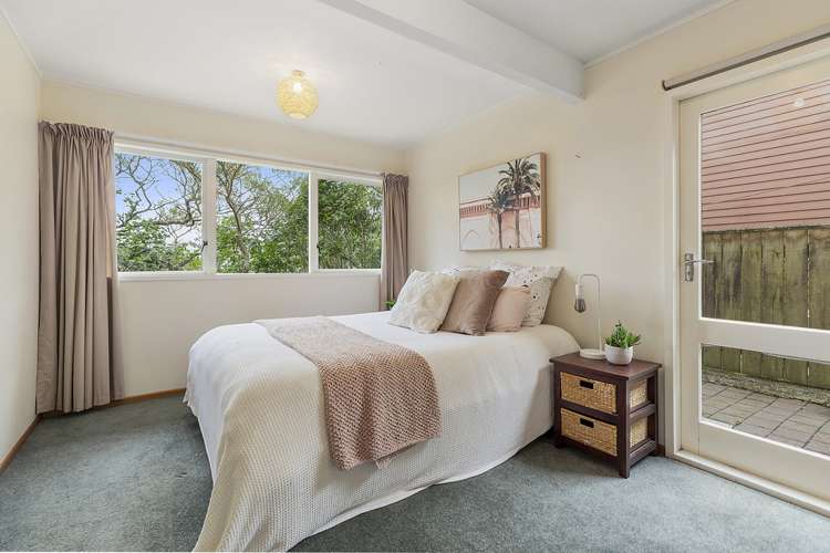 24 Kandy Crescent Ngaio_8