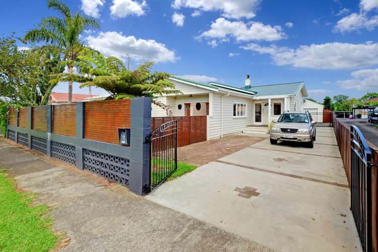 17 Heretaunga Avenue Onehunga_18