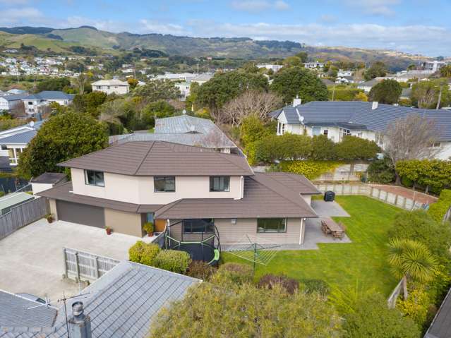 19b Lyndhurst Road Tawa_1