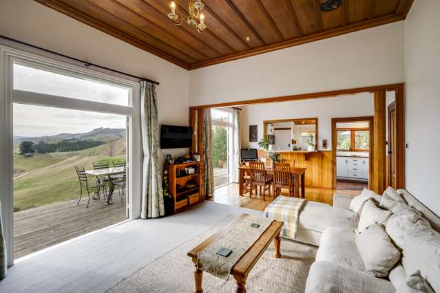 972 Kahuranaki Road Kahuranaki_2