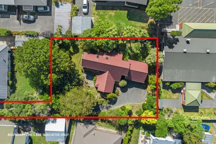 143 Totara Street Riccarton_2