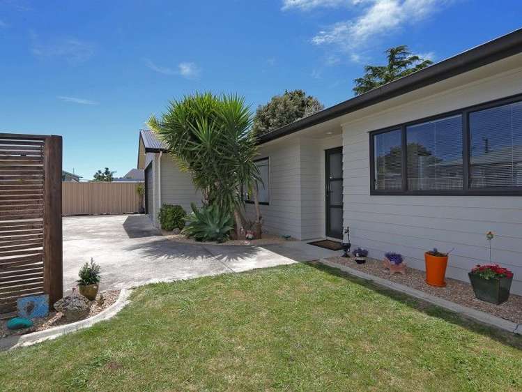 46a Murphy Road Taradale_12