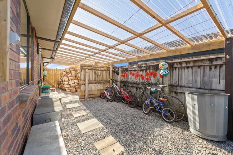 31 Topia Drive Turangi_25