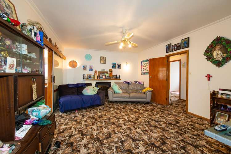 38 Wycliffe Street Onekawa_11