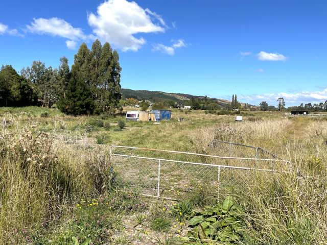 10 Saint Catherine Street Kaitangata_3