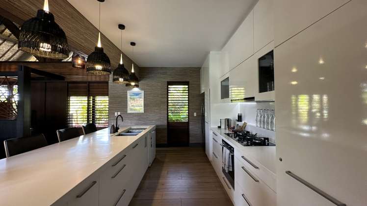 27 Vunabaka Malolo Island_4