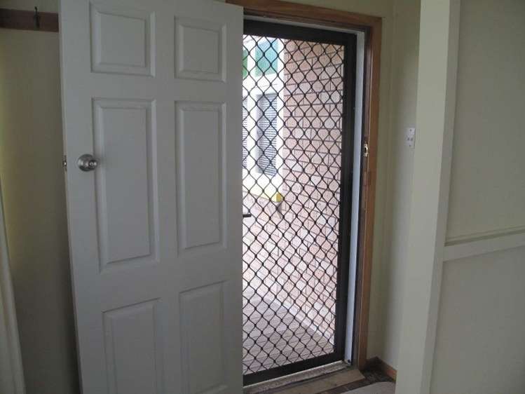 33 Roberts Avenue Bayswater_1