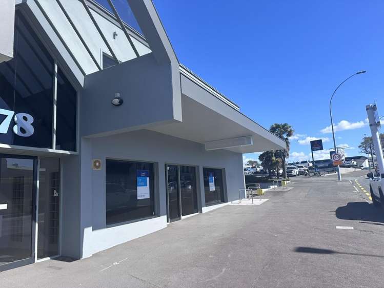 Tenancy 4, 78 Wharf Street City Centre_2