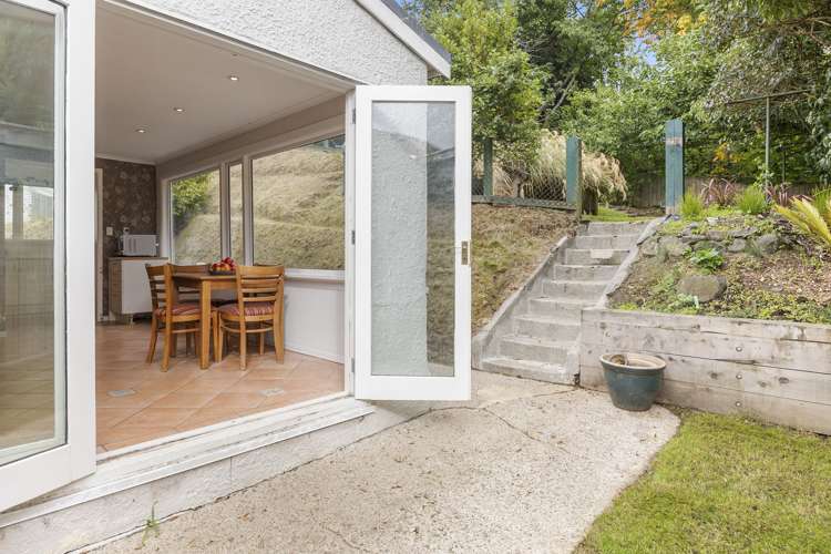 6 Royal Terrace Dunedin Central_15