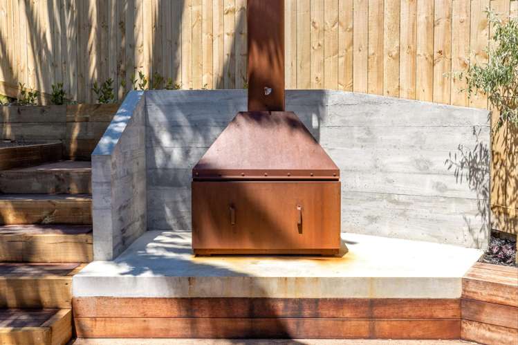 20 Bay Road Ostend_19