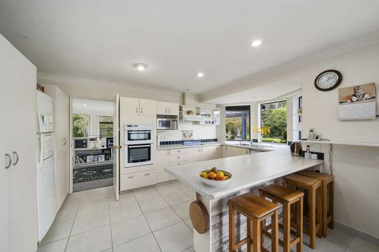 53 Railway Terrace Ohau_2