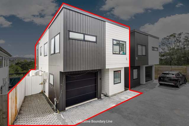 143 Pooks Road Ranui_2