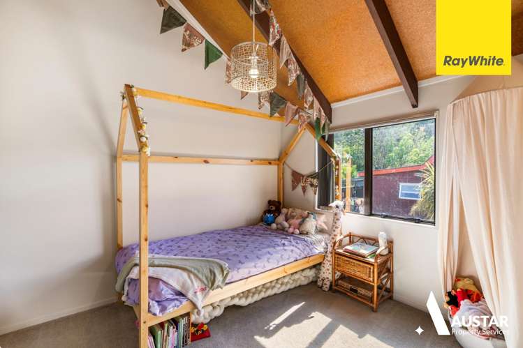  2/29 Kemp Road Massey_7