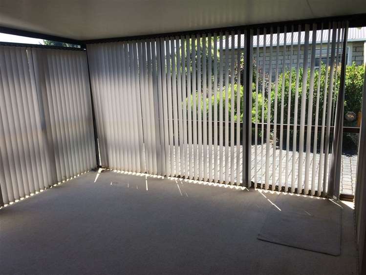 29 Wesley Street Kaiapoi_5