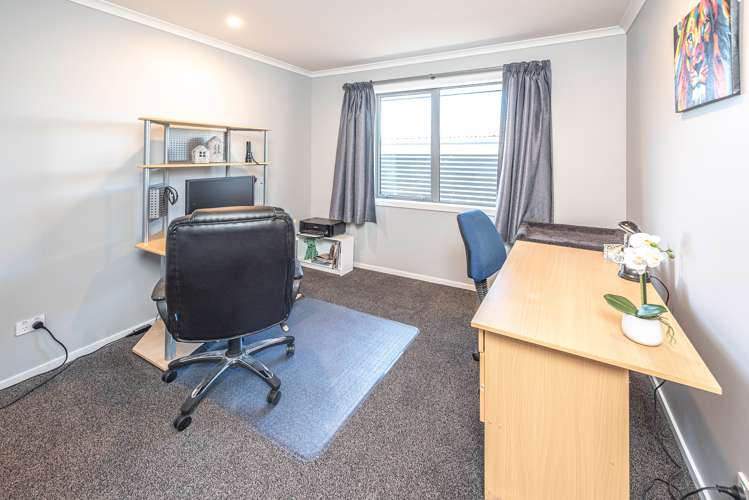 37a Liffiton Street Gonville_13