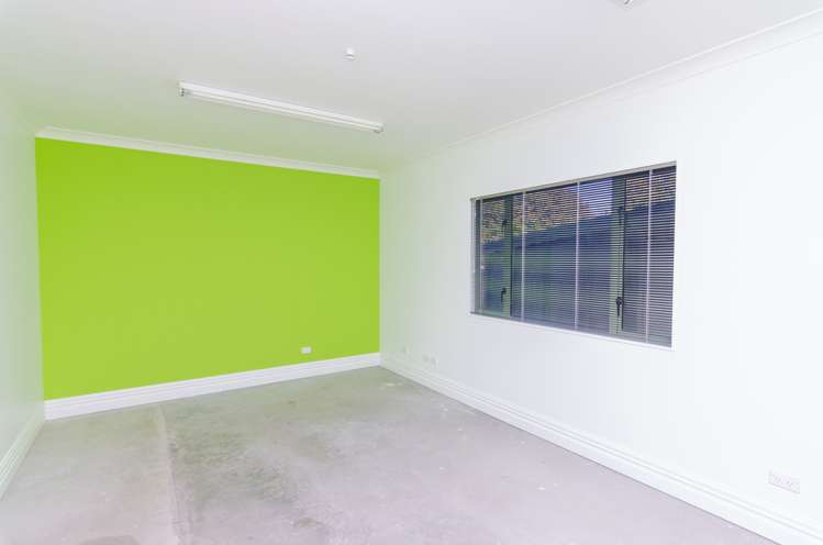 8 Third Street Masterton_20