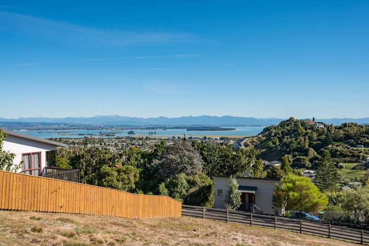 64 Newman Drive Enner Glynn_17