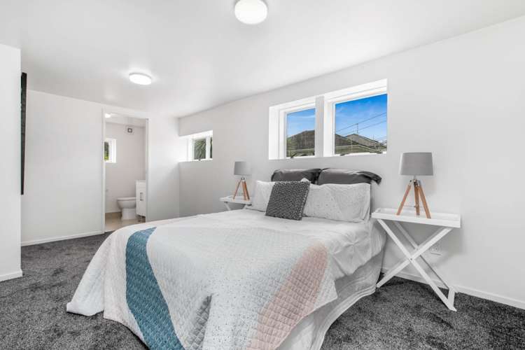 237 Great South Road Manurewa_12